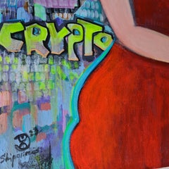 Olympia-Lipa