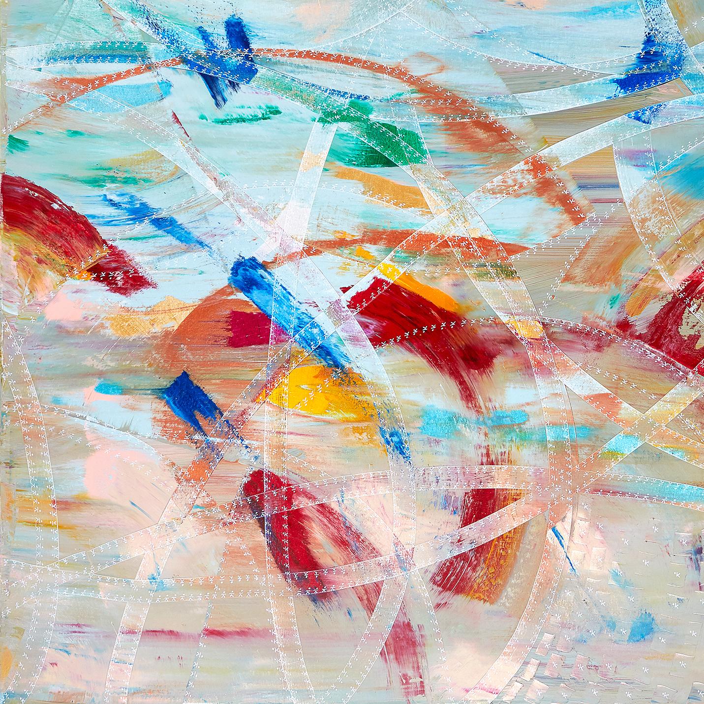 Delfini rosa in vendita 3