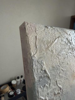 Paris, France, Rooftops, Architecture, Eiffel Tower, Cityscape