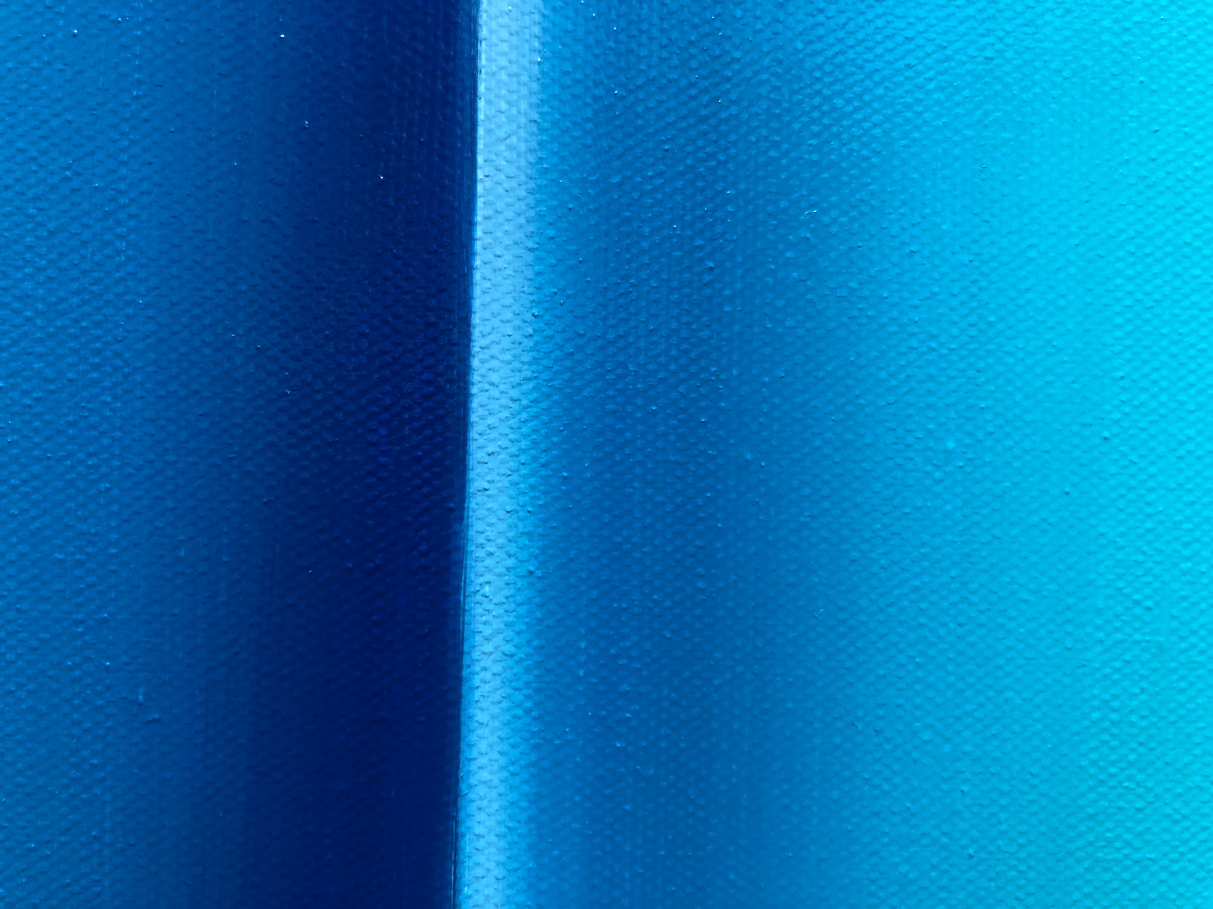 Costa Azzurra, orizzonte turchese in vendita 8