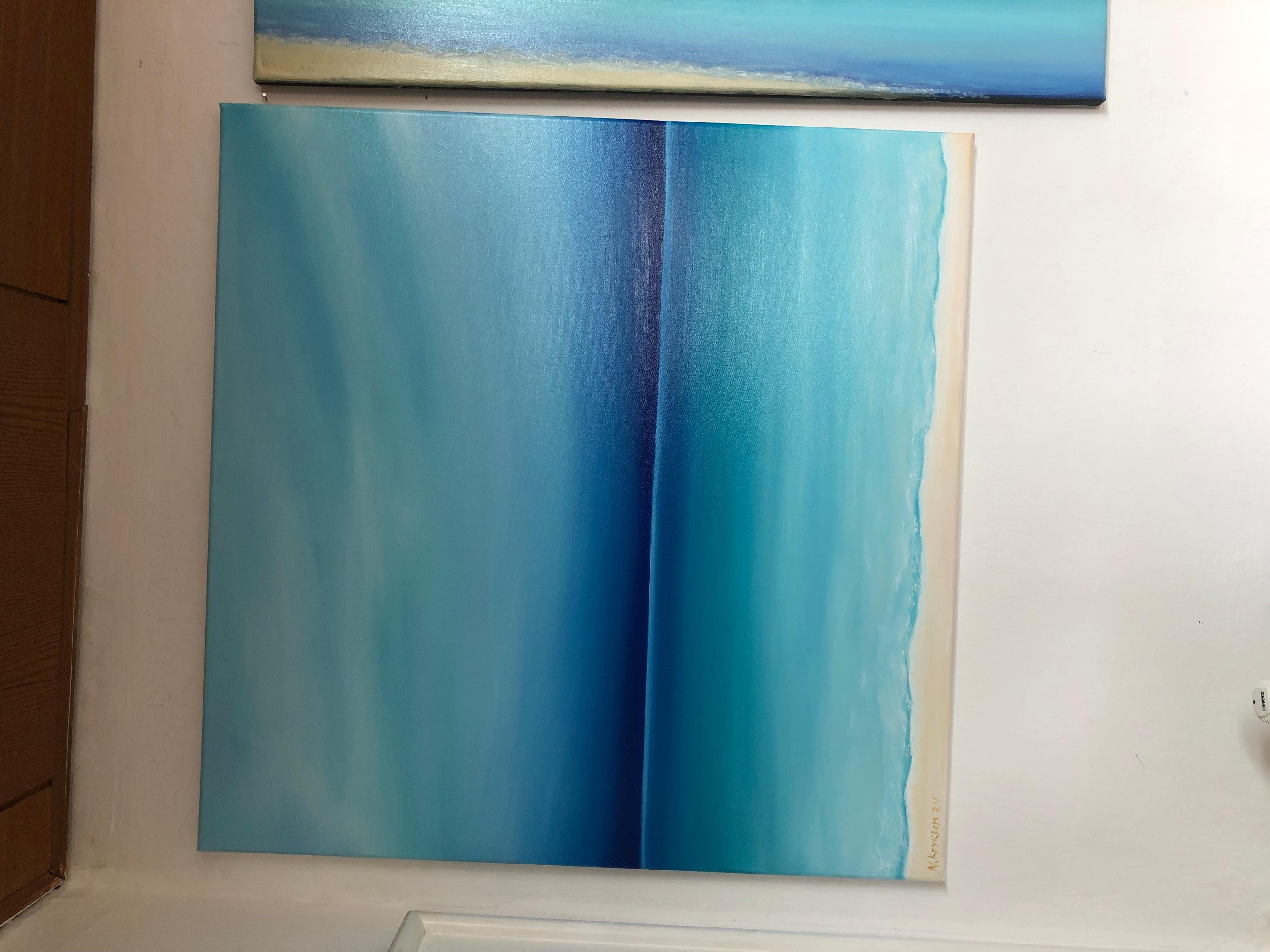 Costa Azzurra, orizzonte turchese in vendita 11