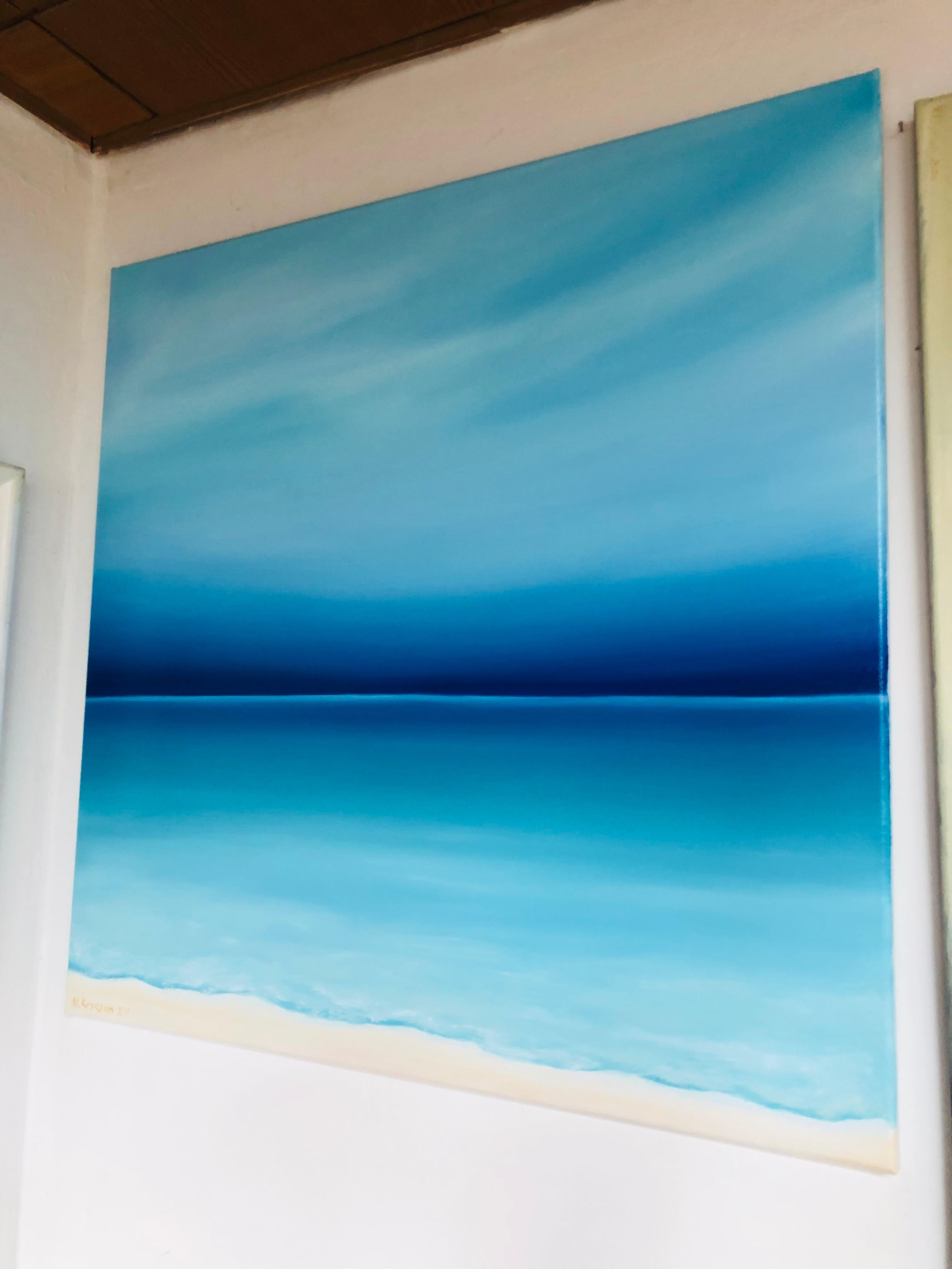 Costa Azzurra, orizzonte turchese in vendita 12