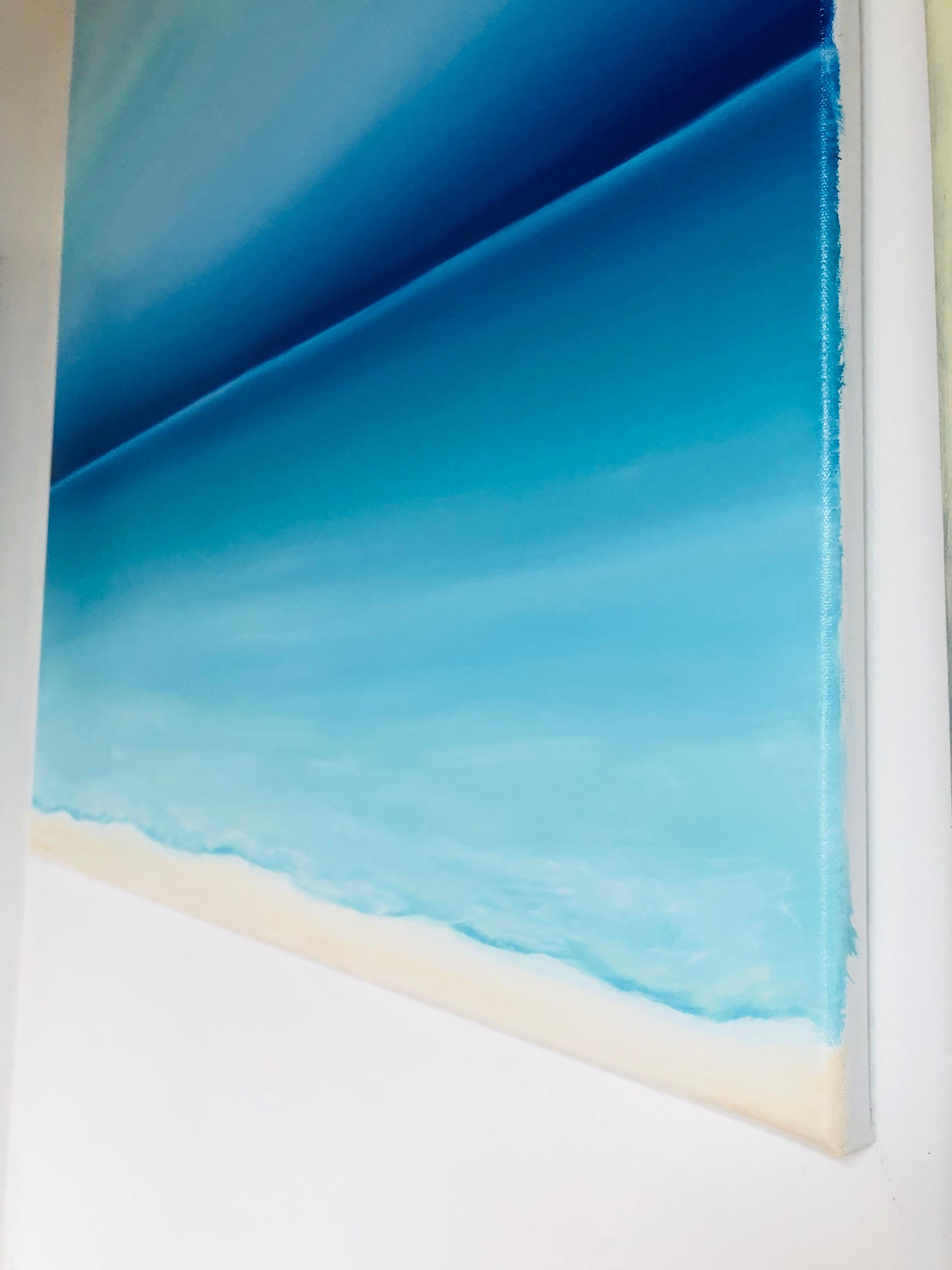 Costa Azzurra, orizzonte turchese in vendita 14