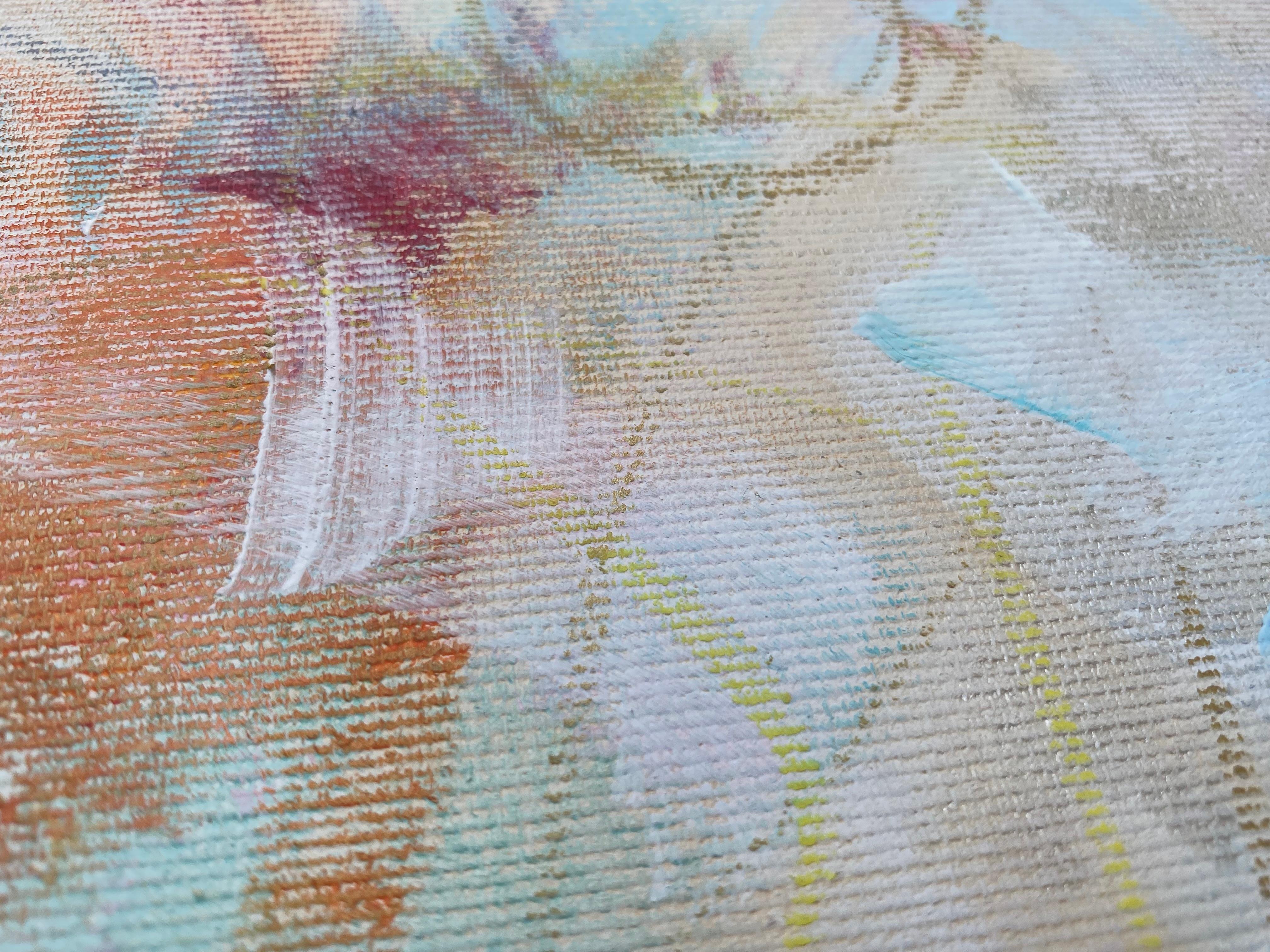 Dalla serie 