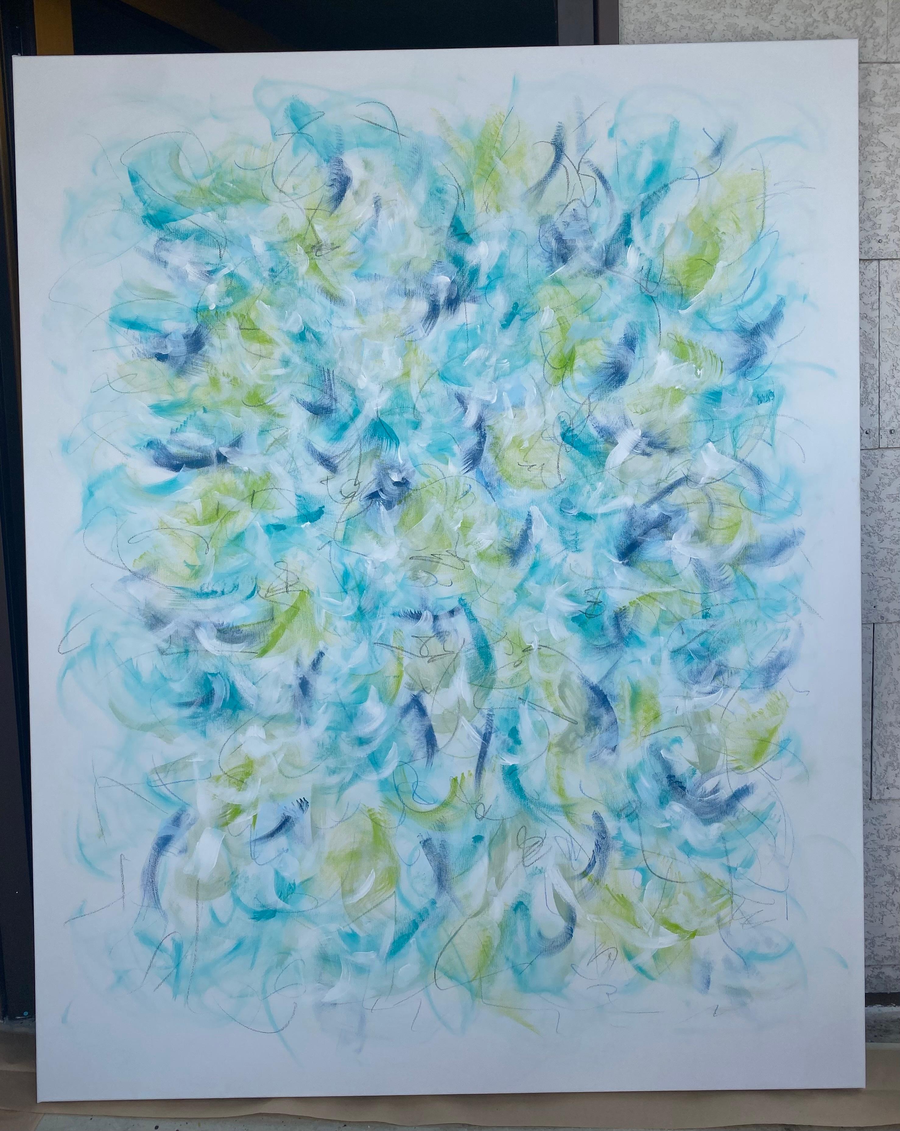 Dalla serie 