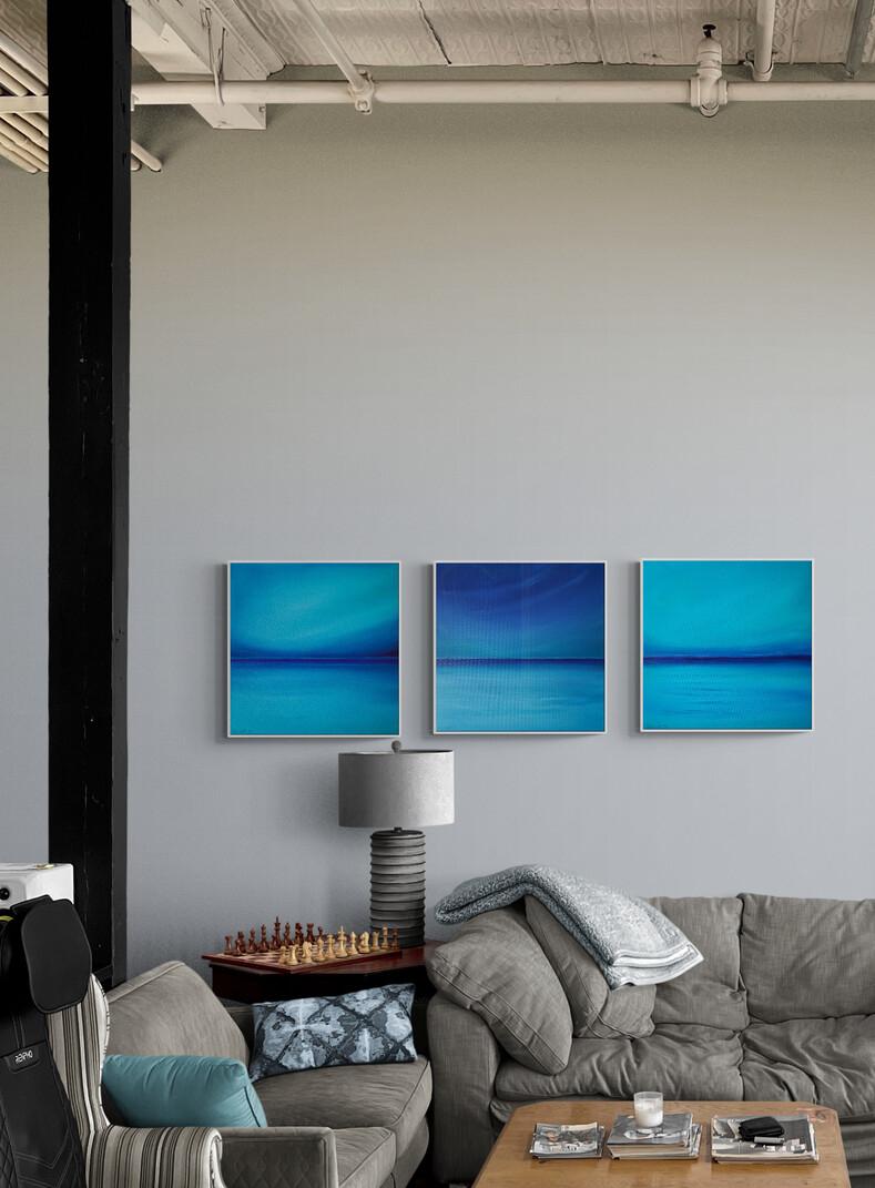From the Series 