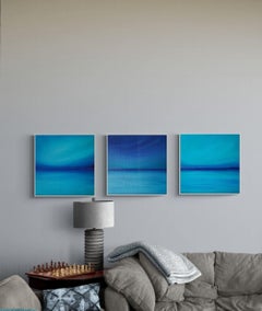 Dipinti ad olio per interni
