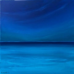 From the Series "Blue Lagoon Ocean" 2492023