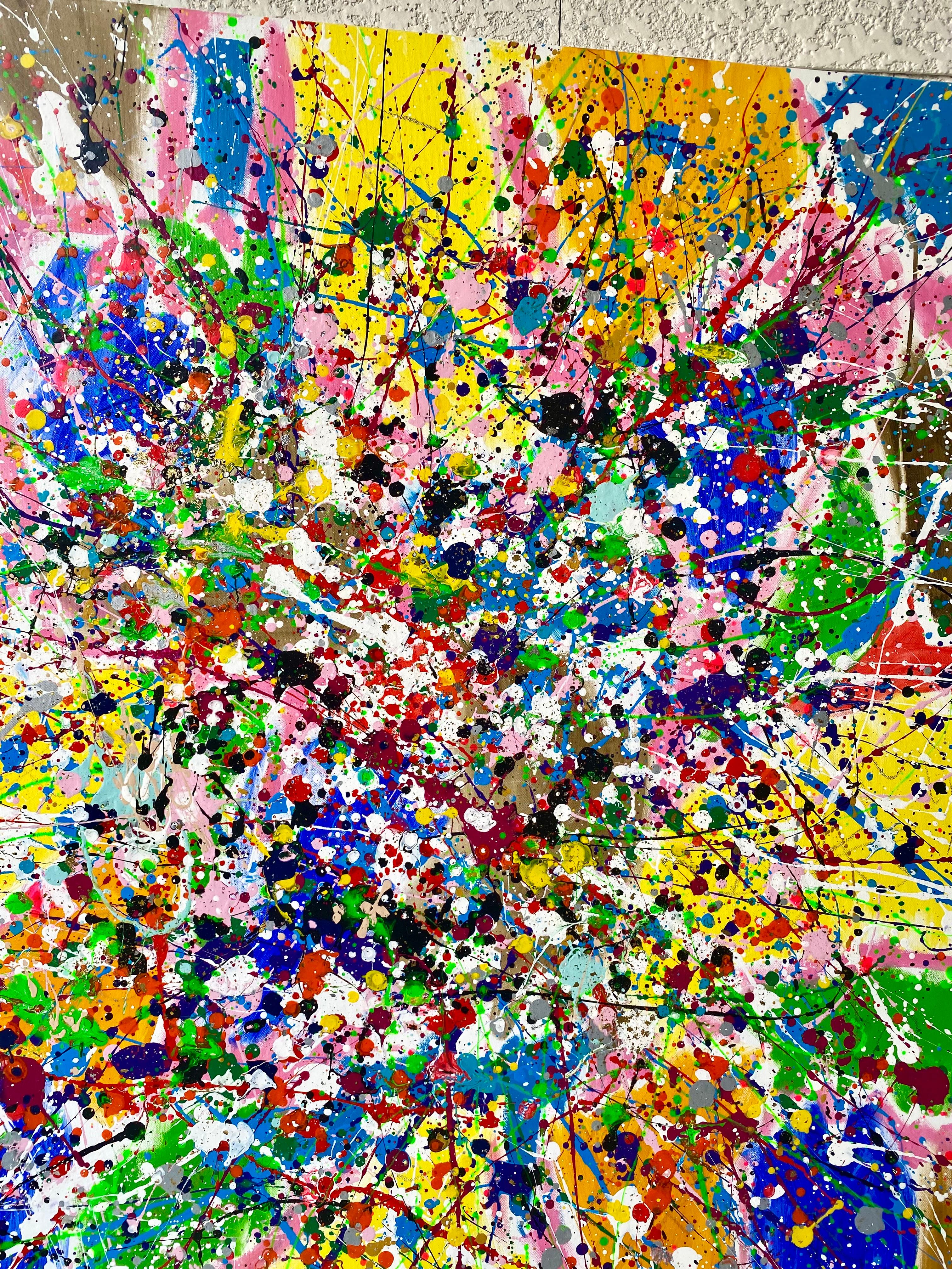 From the series 