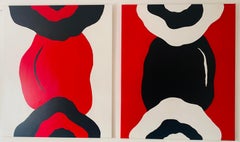 Peintures d'intérieur