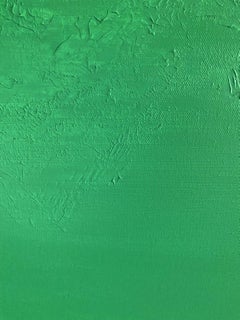 Greene & Greene seascape, skyline, water, sea 3d plaster