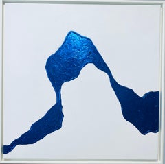 Pinturas interiores al óleo