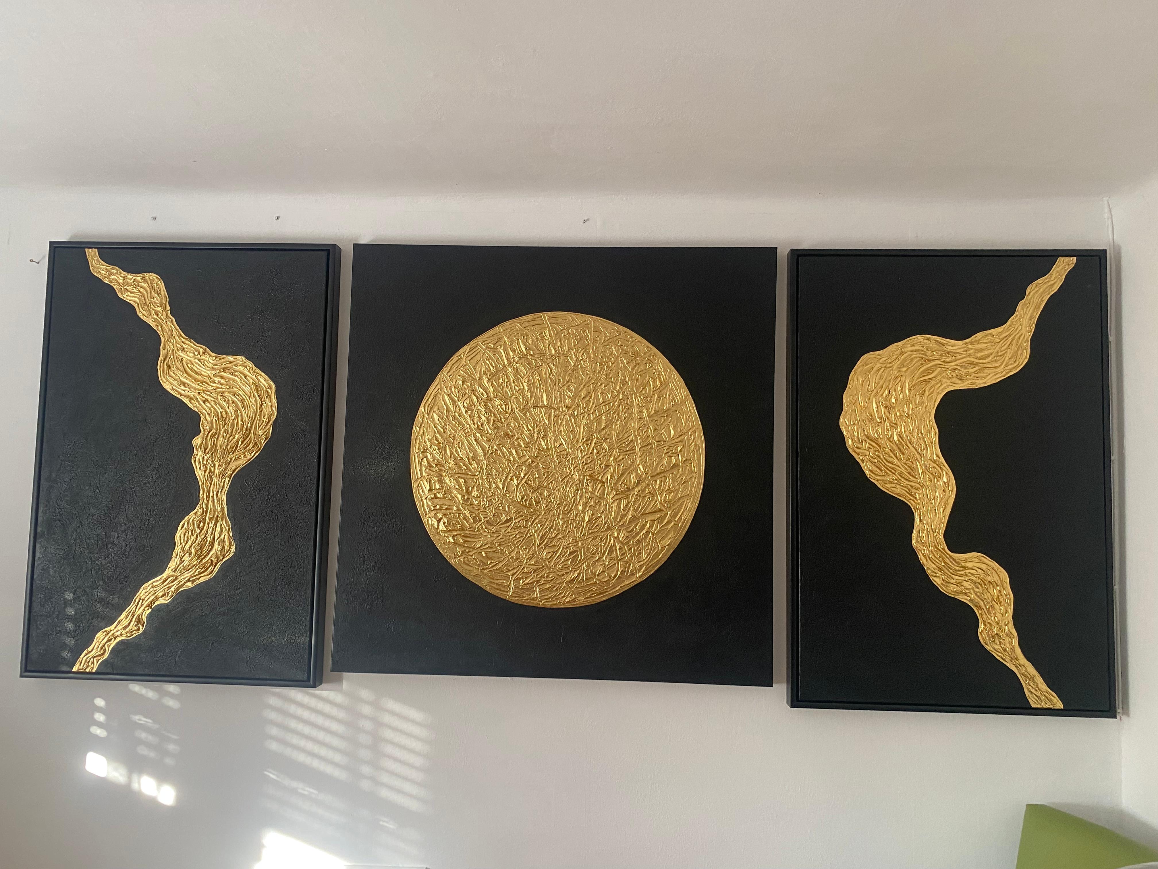 Series 