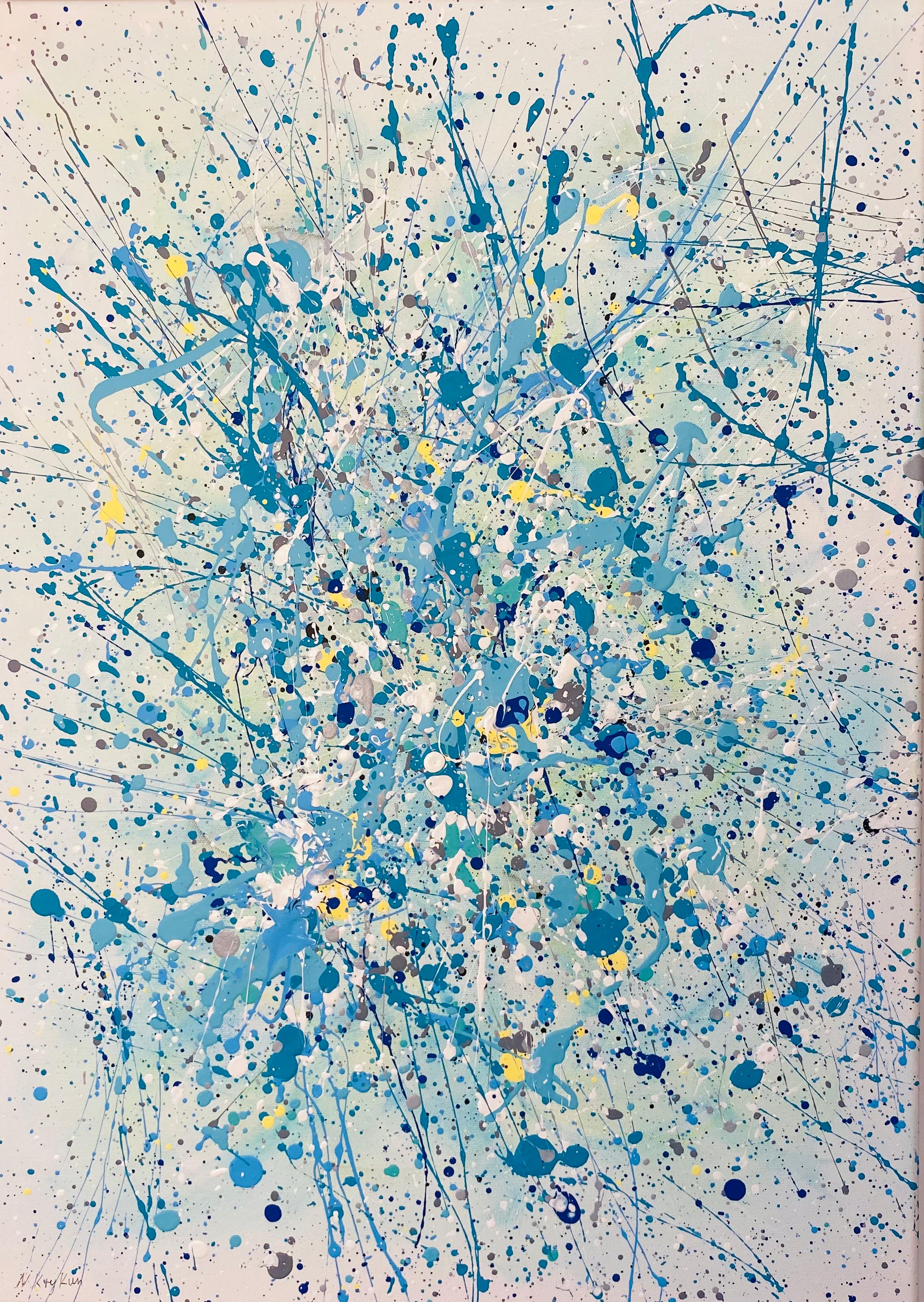 Series 
