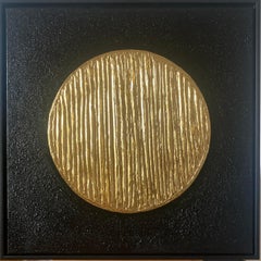 Peintures - Intérieurs - Tissu