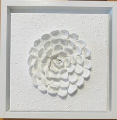 Mixed Media