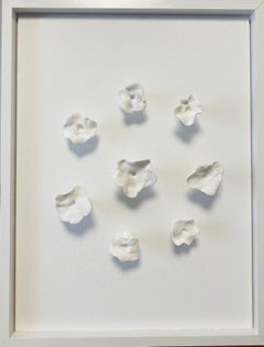 Abstract Sculptures