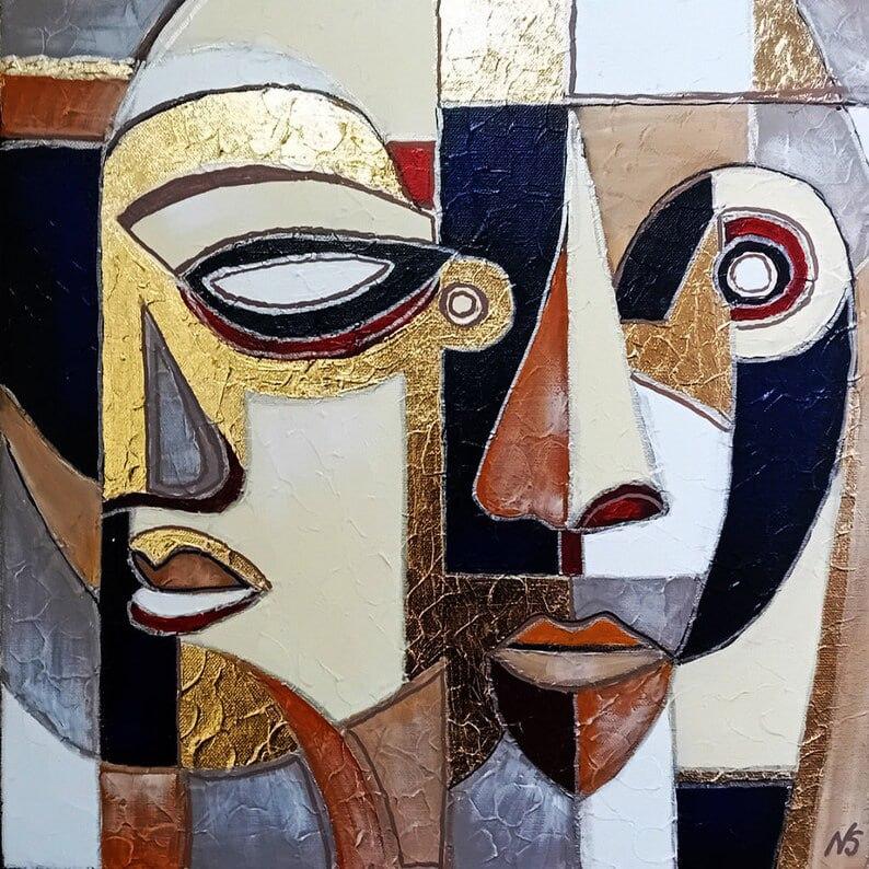 "Consensus"