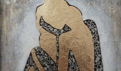 "Lady Luck (2)"