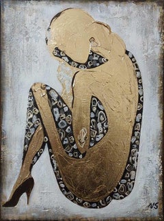 "Lady Luck"