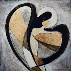 "Love"