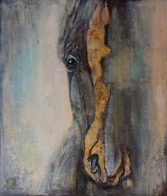 "Mirage"