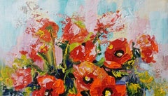 "Poppies"