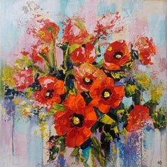 "Poppies"