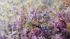 "Spirito di primavera"