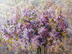 "Spirito di primavera"