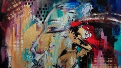 « Le rêve »