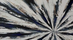 „Der Polarstern“