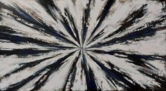 „Der Polarstern“