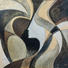 "La regina del Nilo"