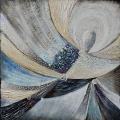 "La Stella di Adelaide"