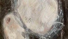 Two