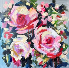 Volyn-Rosen