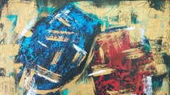 ↵ Romeo et Juliette