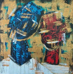 Romeo e Giulietta