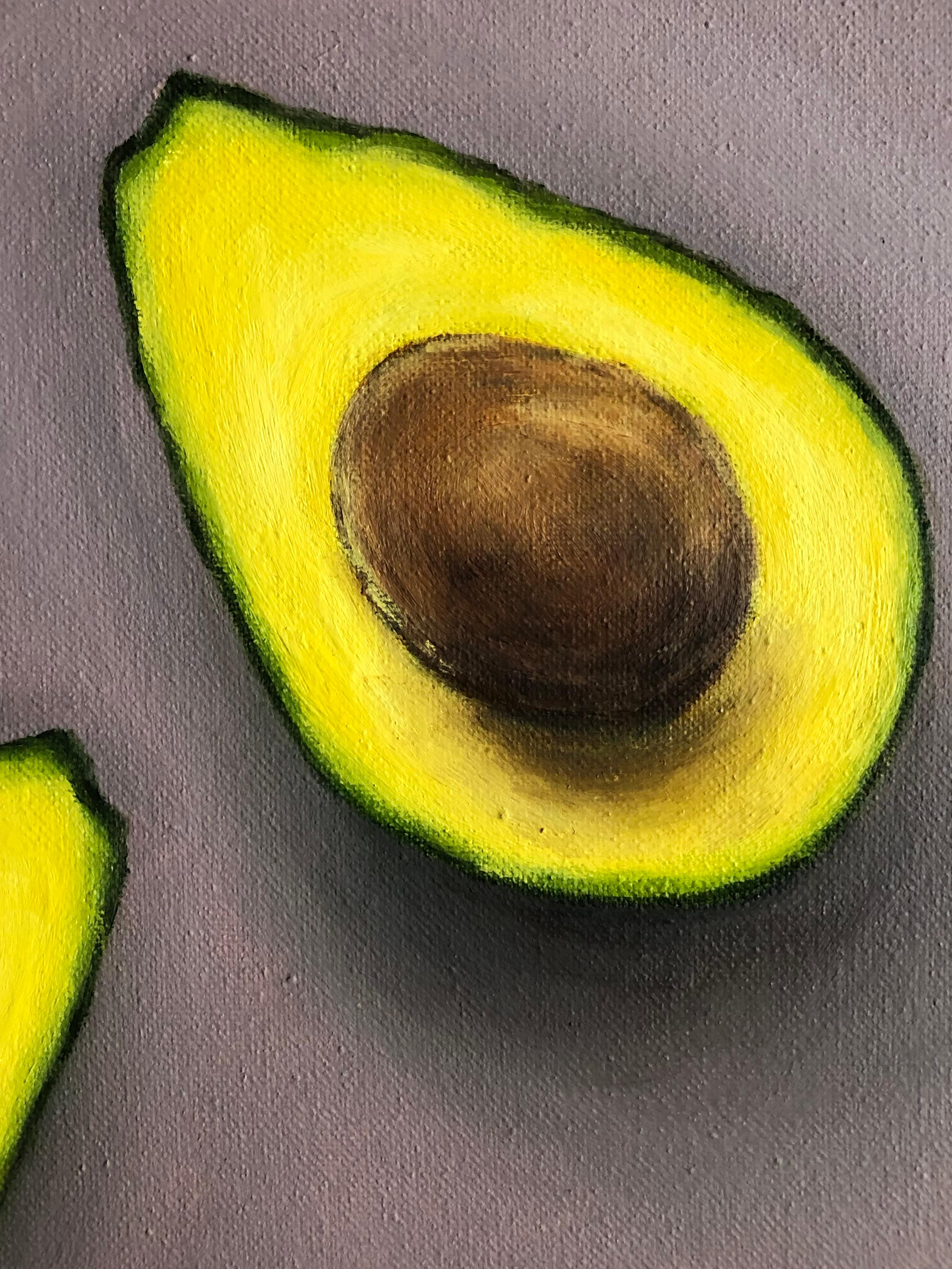 niccolo avocado