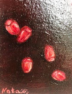Pomegranate