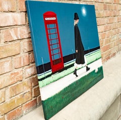 404. Uscita non trovata