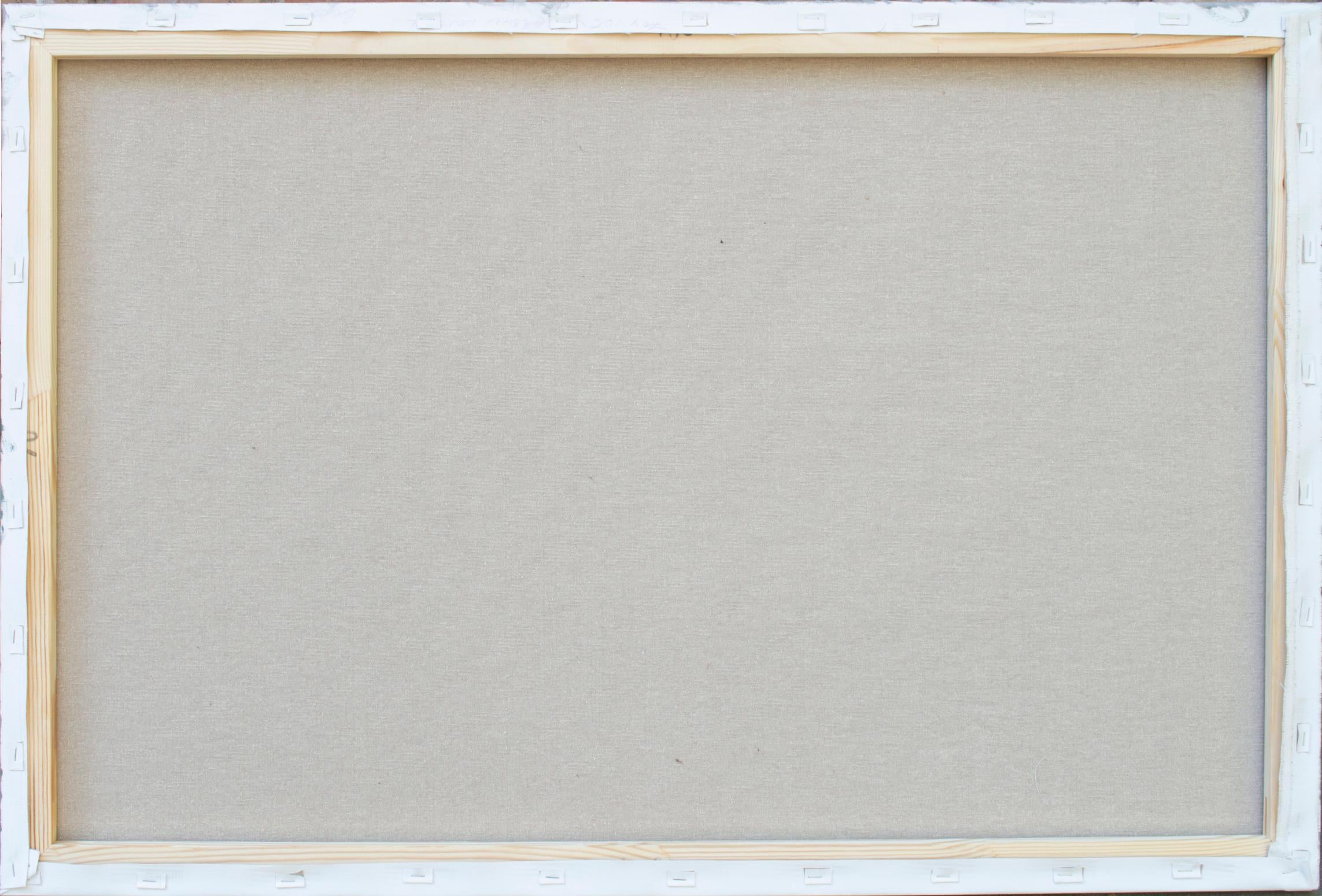 Schwarzes Meer im Angebot 5