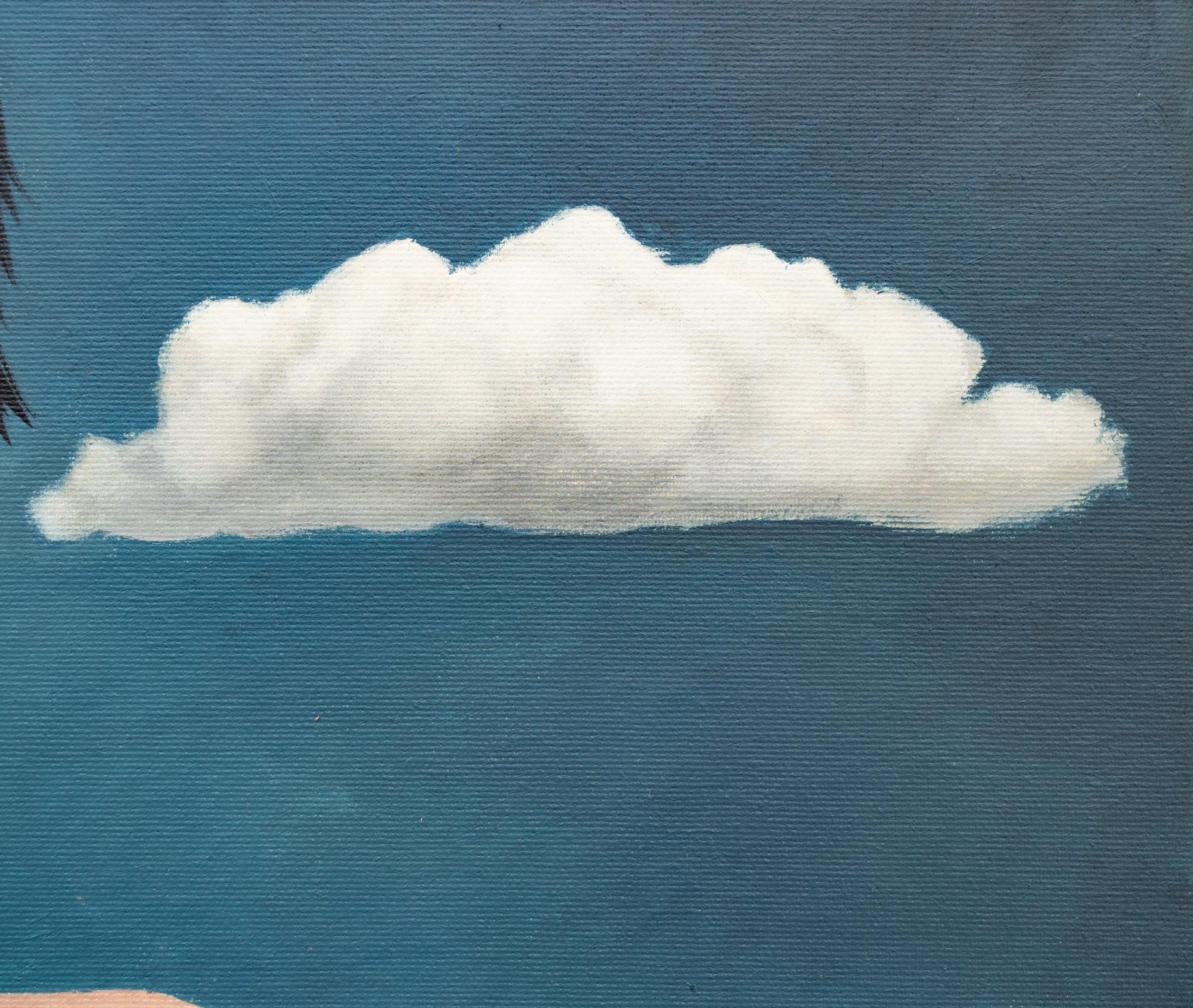 Cloudlets im Angebot 1