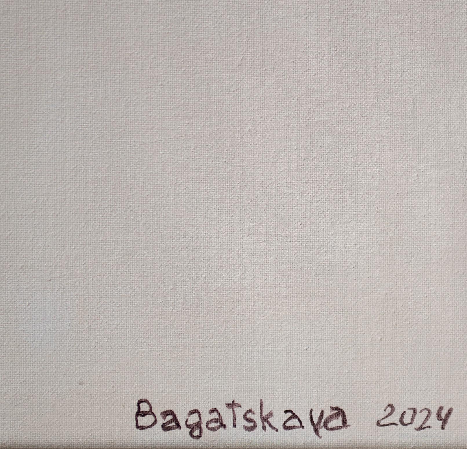 Retrato contemporáneo 