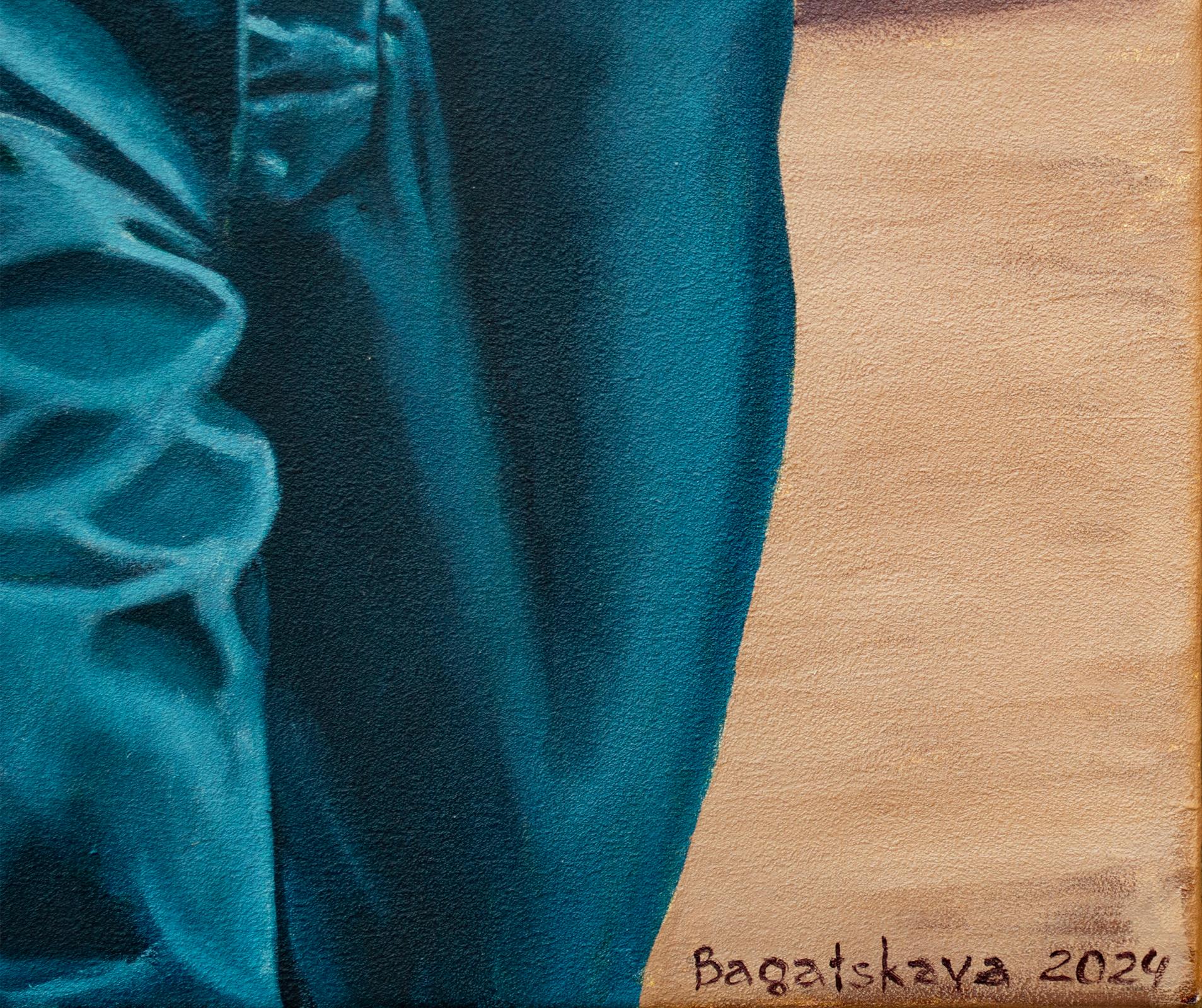 Retrato contemporáneo 