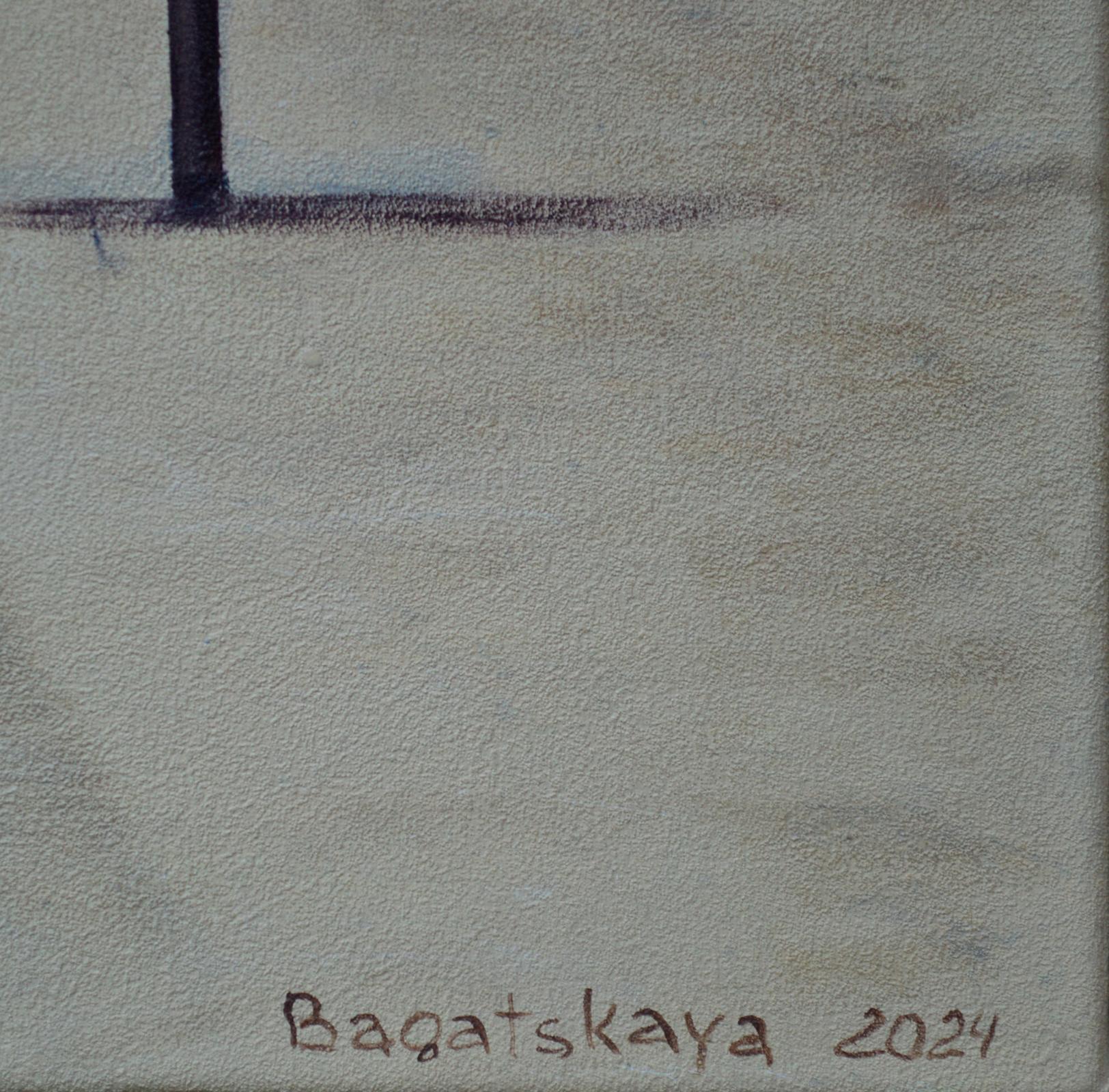 Retrato contemporáneo 