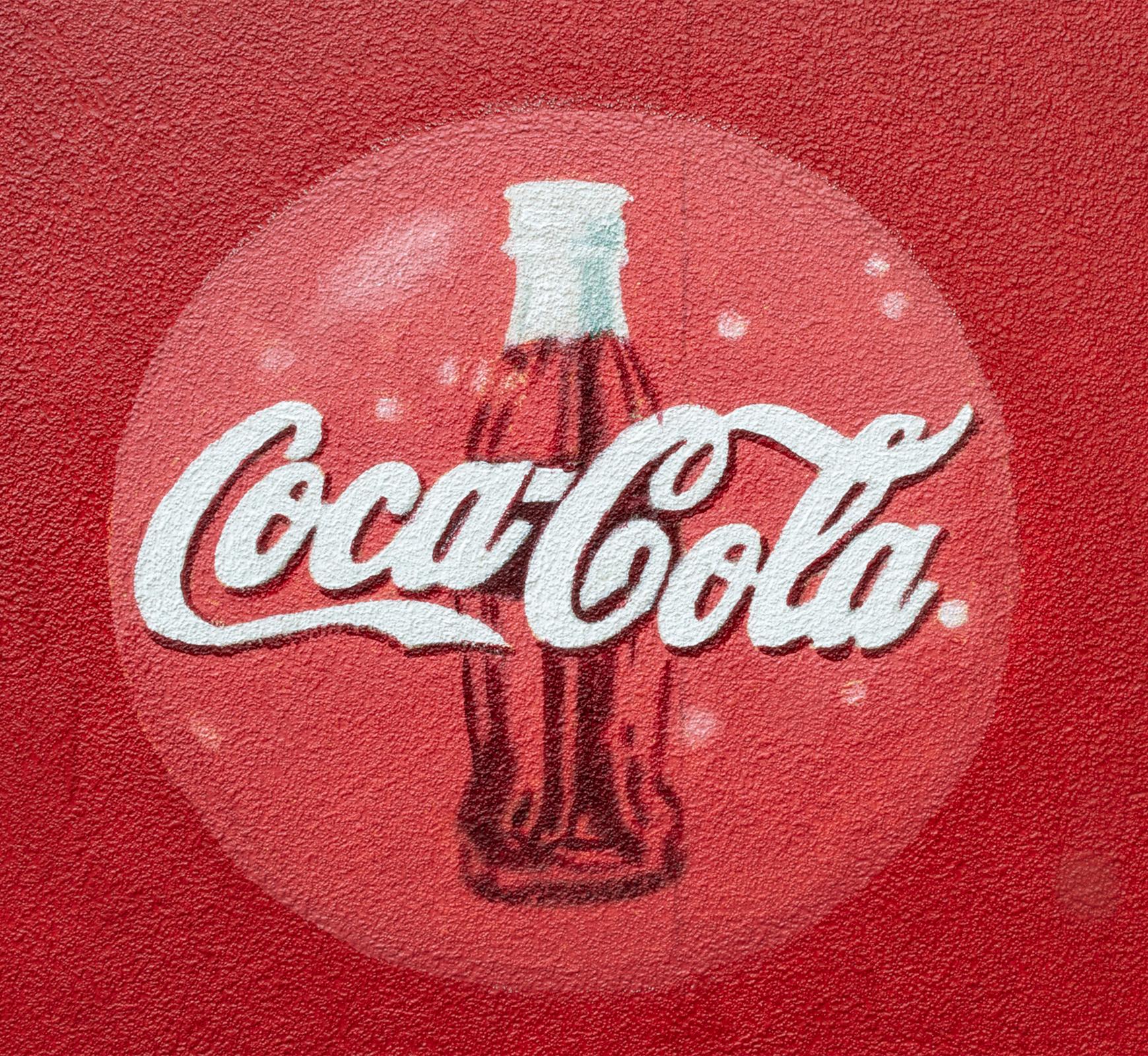 Retrato contemporáneo 