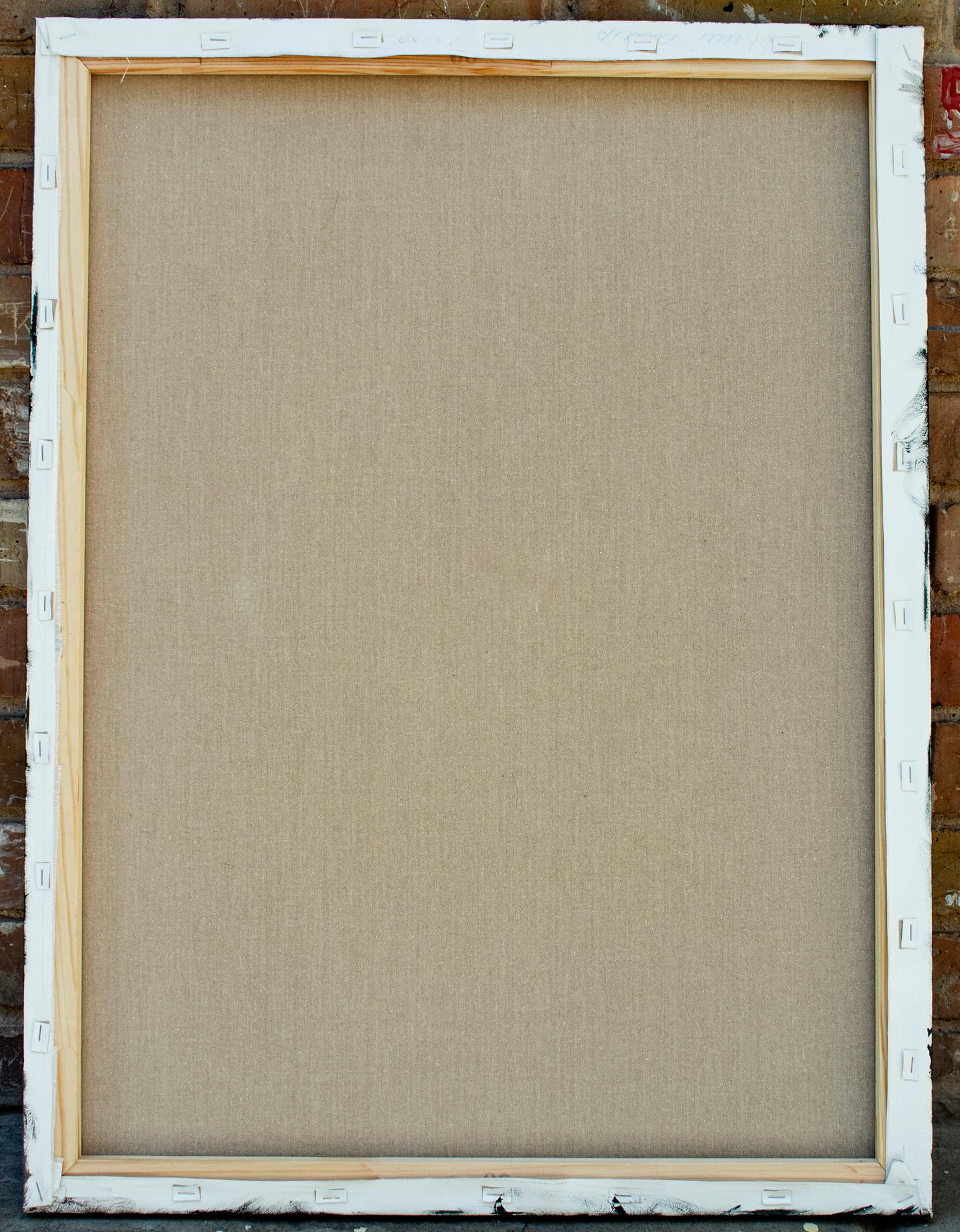 Ritratto contemporaneo 