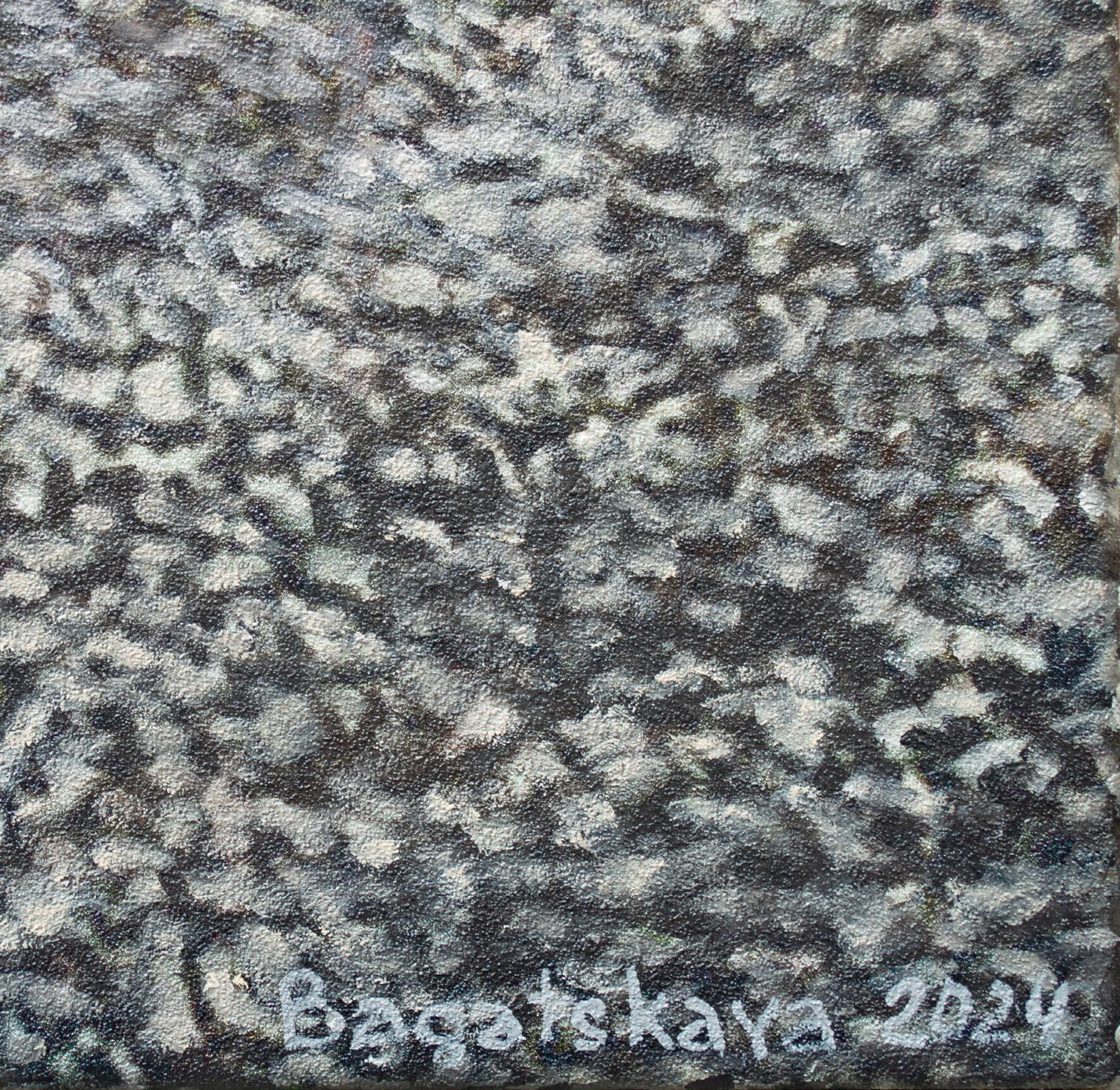 Retrato contemporáneo 